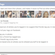 Image for article titled Facebook's Latest Privacy Settings Shadiness Invades Your Drunk Pics